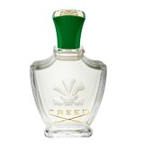 Creed Fleurissimo Parfemovaná voda 75ml