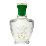 Creed Fleurissimo Parfemovaná voda