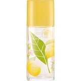 Elizabeth Arden Green Tea Citron Freesia Toaletní voda 100ml