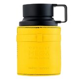 Armaf Odyssey Mega Parfemovaná voda 100ml