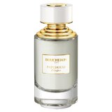 Boucheron Patchouli d'Angkor Parfemovaná voda - Tester 125ml