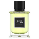 David Beckham Instinct Eau de Parfum Parfemovaná voda 50ml