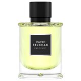 David Beckham Instinct Eau de Parfum Parfemovaná voda 75ml