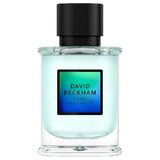 David Beckham True Instinct Parfemovaná voda 50ml