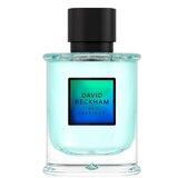 David Beckham True Instinct Parfemovaná voda 75ml