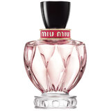 Miu Miu Twist Parfemovaná voda