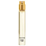 Tom Ford Ebene Fume Parfemovaná voda 10ml