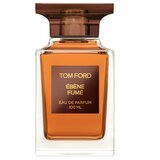 Tom Ford Ebene Fume Parfemovaná voda 100ml