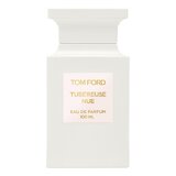 Tom Ford Tubereuse Nue Parfemovaná voda