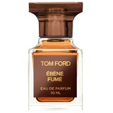 Tom Ford Ebene Fume Parfemovaná voda 30ml