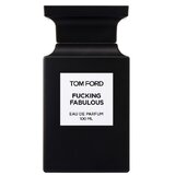 Tom Ford Fucking Fabulous Parfemovaná voda 100ml