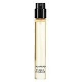 Tom Ford Fucking Fabulous Parfemovaná voda 10ml