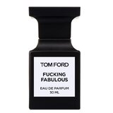 Tom Ford Fucking Fabulous Parfemovaná voda 30ml