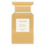 Tom Ford Soleil Brulant Parfemovaná voda