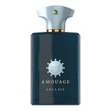 Amouage Enclave Parfemovaná voda 100ml