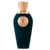 Tiziana Terenzi V Canto Arsenico Parfemovaná voda 100ml