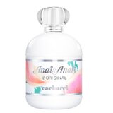 Cacharel Anais Anais L’Original Eau de Toilette Toaletní voda - Tester