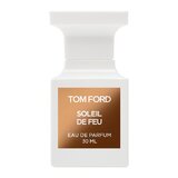Tom Ford Soleil de Feu Parfemovaná voda 30ml