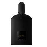 Tom Ford Black Orchid Eau de Toilette (2023) Toaletní voda 100ml