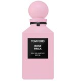 Tom Ford Rose Prick Parfemovaná voda