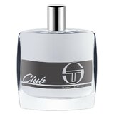 Sergio Tacchini Club Intense Toaletní voda - Tester 100ml