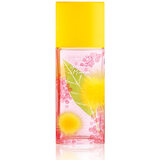 Elizabeth Arden Green Tea Mimosa Toaletní voda - Tester 100ml