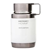 Armaf Odyssey Homme White Edition Parfemovaná voda 100ml