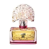 Anna Sui Flight of Fancy Toaletní voda 50ml