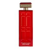 Elizabeth Arden Red Door Toaletní voda - Tester