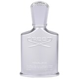 Creed Himalaya Parfemovaná voda 50ml