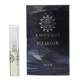 Amouage Memoir Man Parfemovaná voda