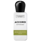 The Merchant of Venice Accordi Di Profumo Bergamotto Italia Parfemovaná voda 30ml