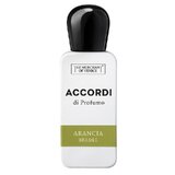 The Merchant of Venice Accordi Di Profumo Arancia Brasile Parfemovaná voda 30ml