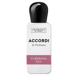 The Merchant of Venice Accordi Di Profumo Tuberosa India Parfemovaná voda 30ml