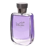 Rasasi Hawas For Him Parfemovaná voda 100ml
