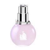 Lanvin Eclat d'Arpege Sheer Toaletní voda 30ml