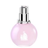 Lanvin Eclat d'Arpege Sheer Toaletní voda