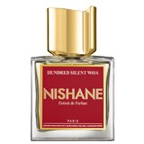 Nishane Hundred Silent Ways Parfemovaná voda 50ml