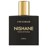 Nishane Unutamam Parfemovaná voda