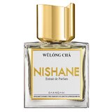 Nishane Wulong Cha Parfemovaná voda - Tester 100ml