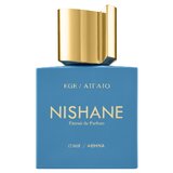 Nishane Ege / Ailaio Parfemovaná voda - Tester 100ml