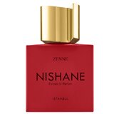 Nishane Zenne Parfemovaná voda 50ml