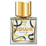Nishane Kredo Parfémový extrakt - Tester 50ml