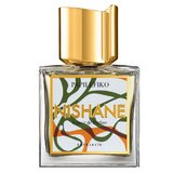 Nishane Papilefiko Parfemovaná voda - Tester 100ml