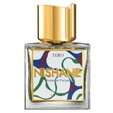 Nishane Tero Parfemovaná voda - Tester