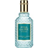 4711 Acqua Colonia Intense Refreshing Lagoons Of Laos Kolínská voda 50ml