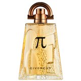 Givenchy Pi Toaletní voda