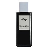 Franck Boclet Vinyl Parfemovaná voda 100ml