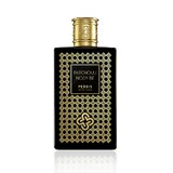 Perris Monte Carlo Patchouli Nosy Be Parfemovaná voda