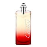 Cartier Declaration Red Limited Edition Toaletní voda 100ml
